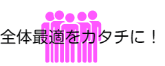 社会保険労務士　千石事務所